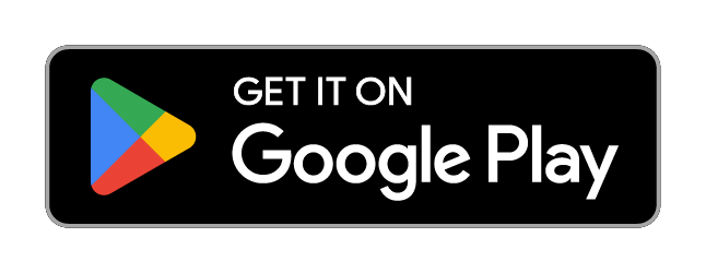 Google Play 출시 예정